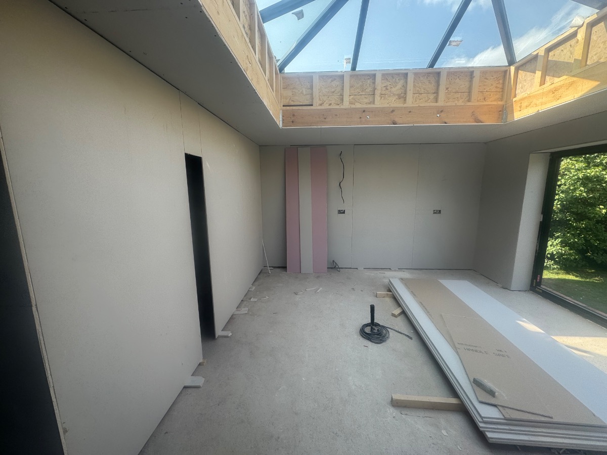 Extension Builder: Image 46